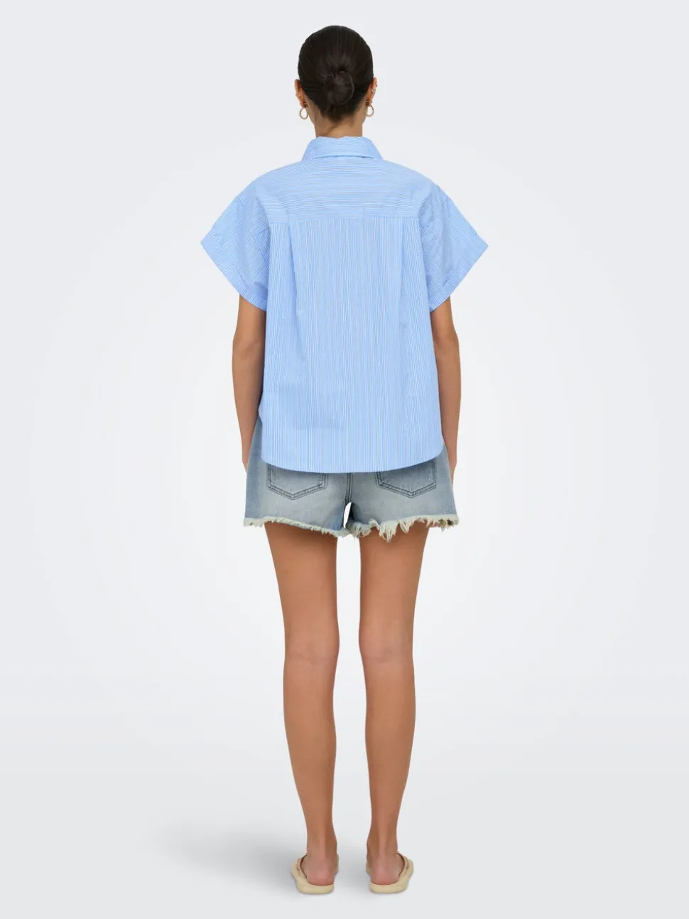 ONLKERI Skjorta