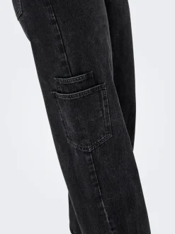 ONLKIRA Vida ben Jeans