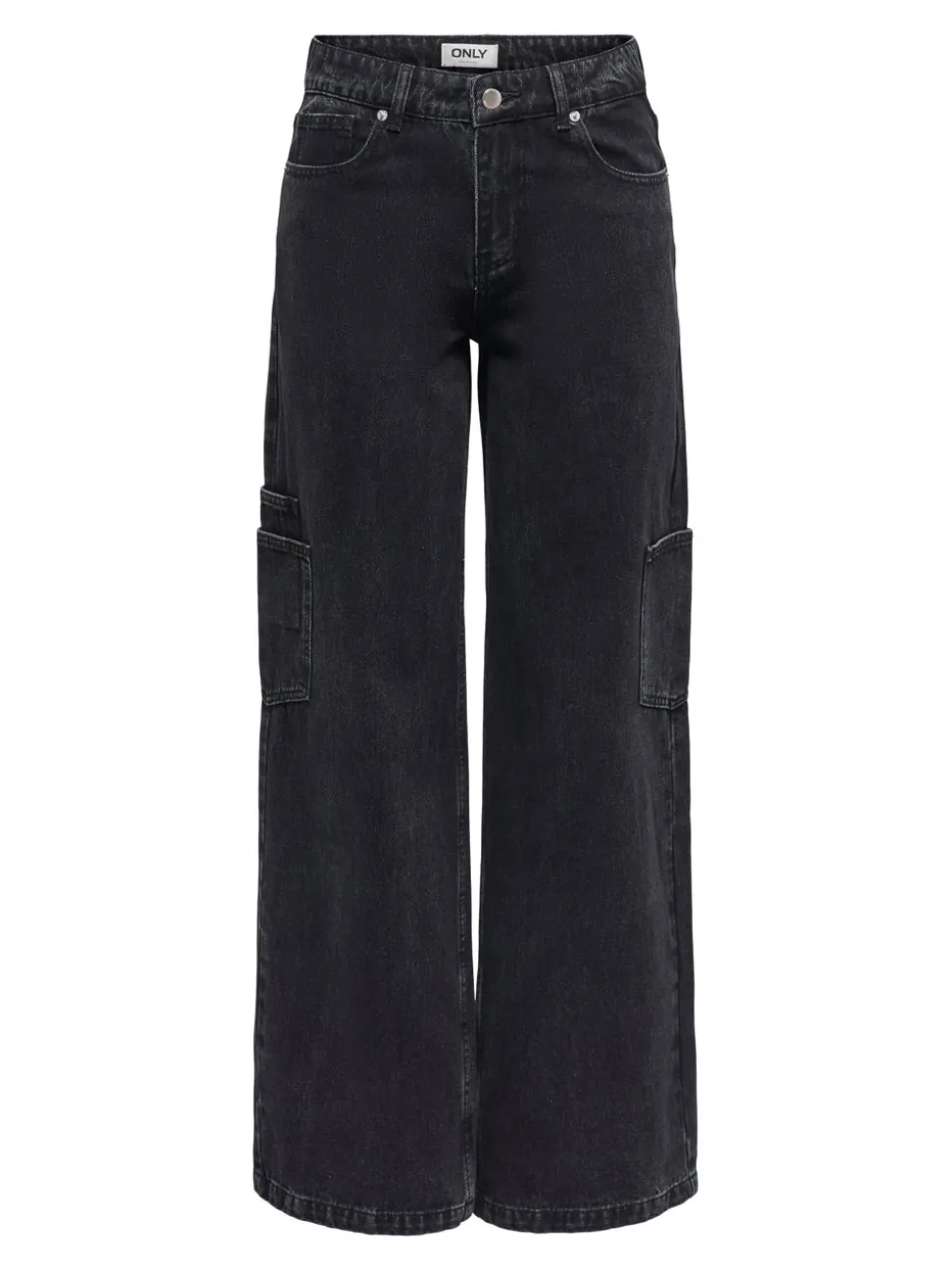 ONLKIRA Vida ben Jeans