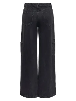 ONLKIRA Vida ben Jeans