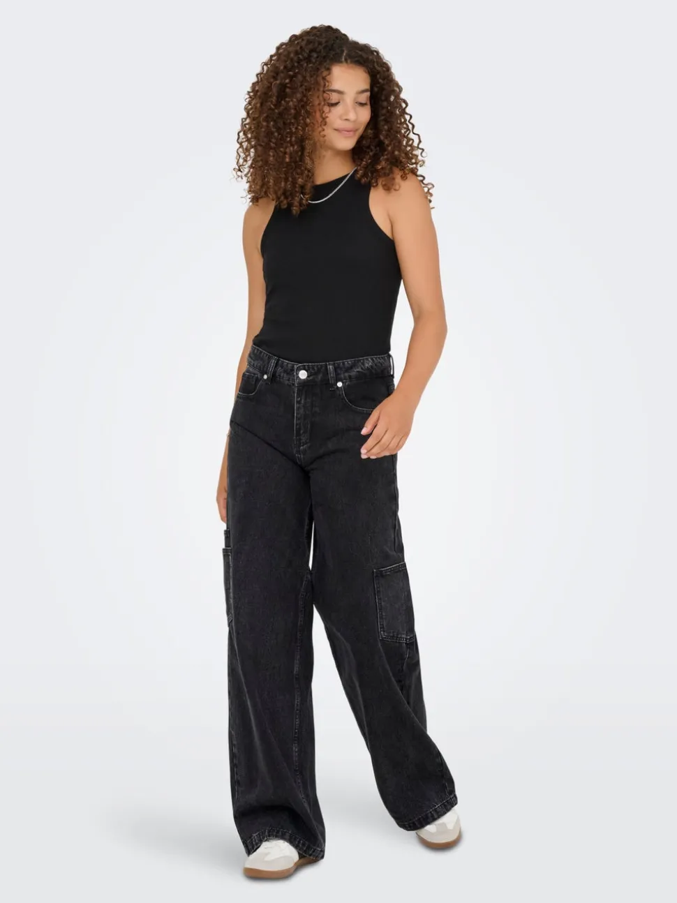 ONLKIRA Vida ben Jeans