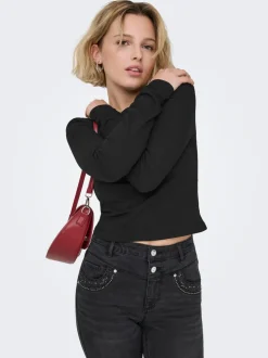 ONLKISS Blus
