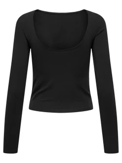 ONLKISS Blus