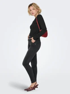 ONLKISS Blus