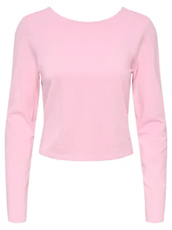 ONLKISS Blus