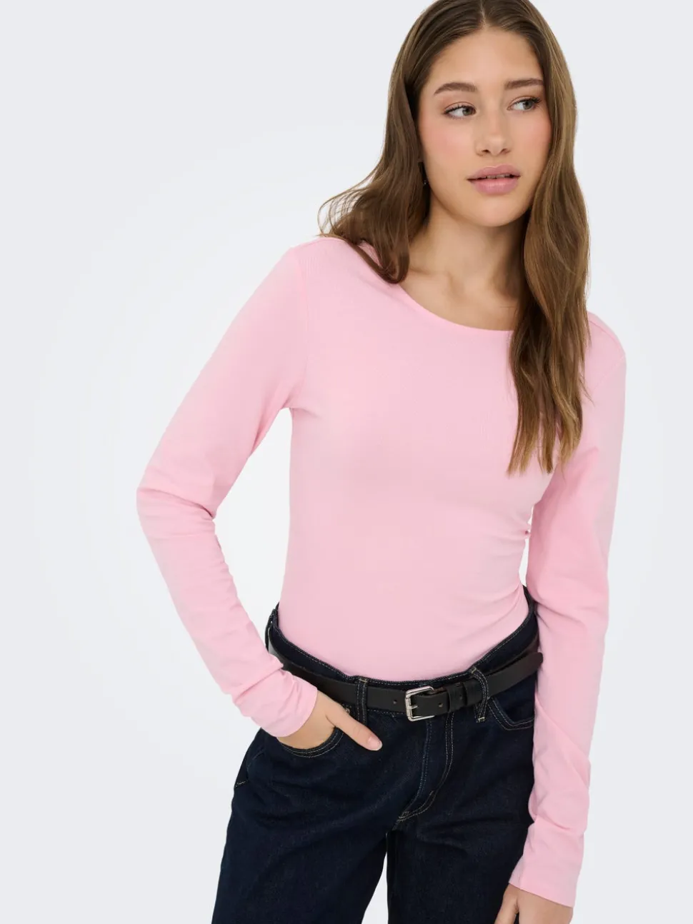 ONLKISS Blus