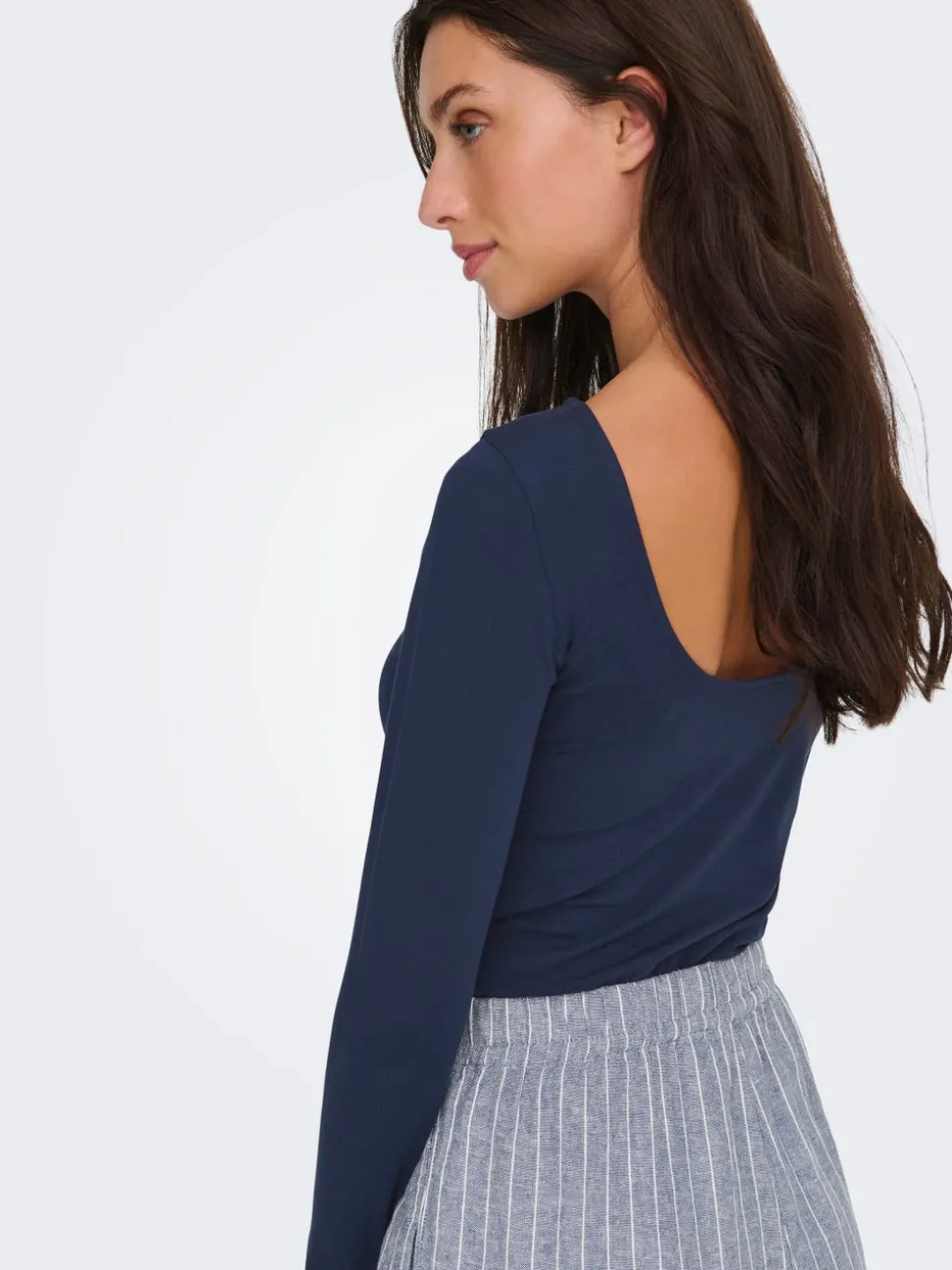 ONLKISS Blus