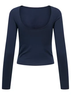 ONLKISS Blus