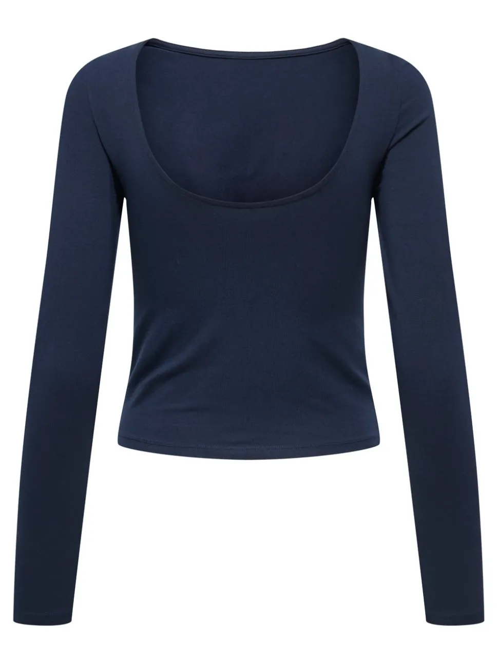 ONLKISS Blus