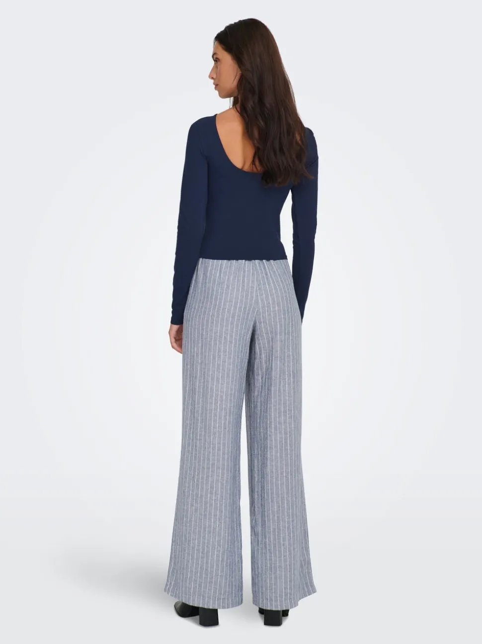 ONLKISS Blus