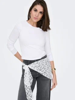 ONLKISS Blus