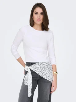 ONLKISS Blus