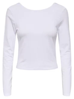 ONLKISS Blus