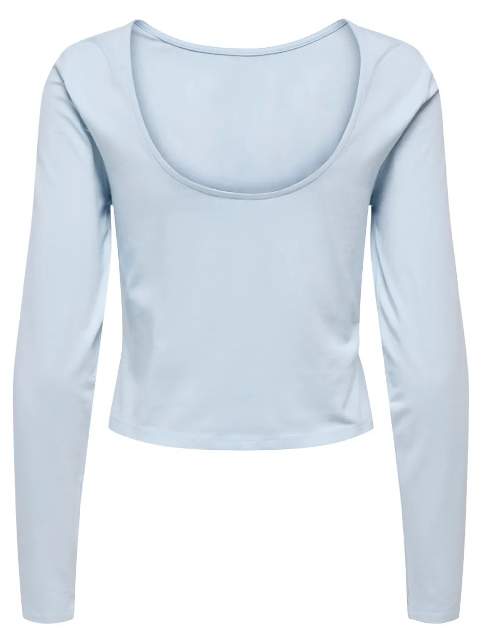 ONLKISS Blus