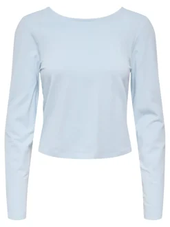 ONLKISS Blus