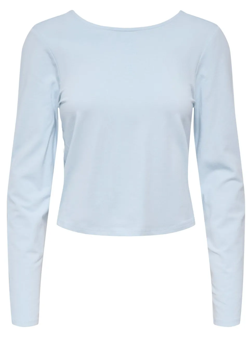 ONLKISS Blus