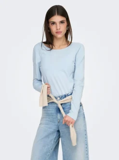 ONLKISS Blus