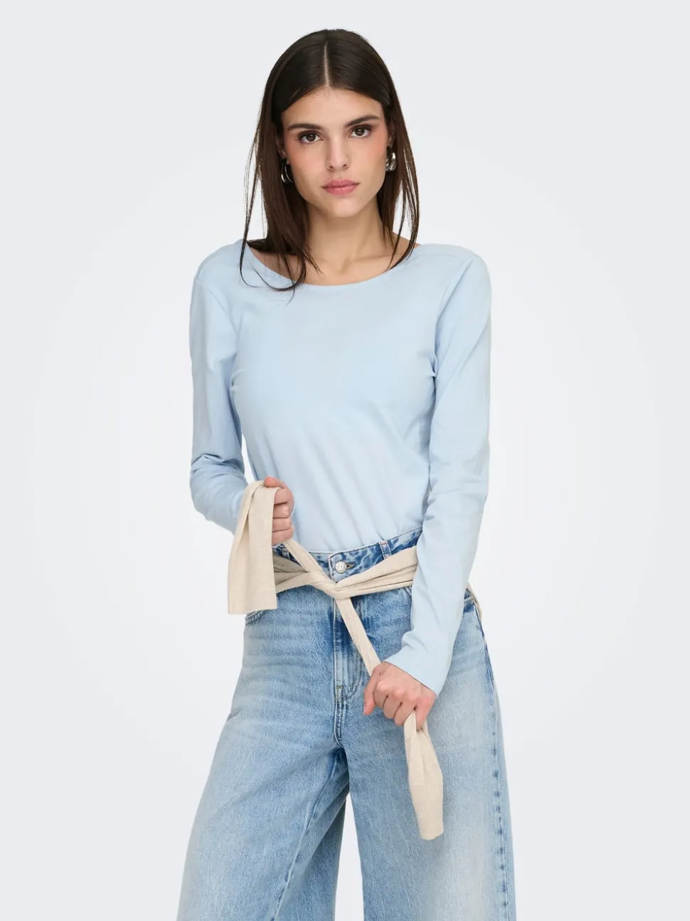 ONLKISS Blus