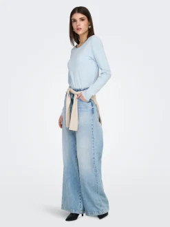 ONLKISS Blus
