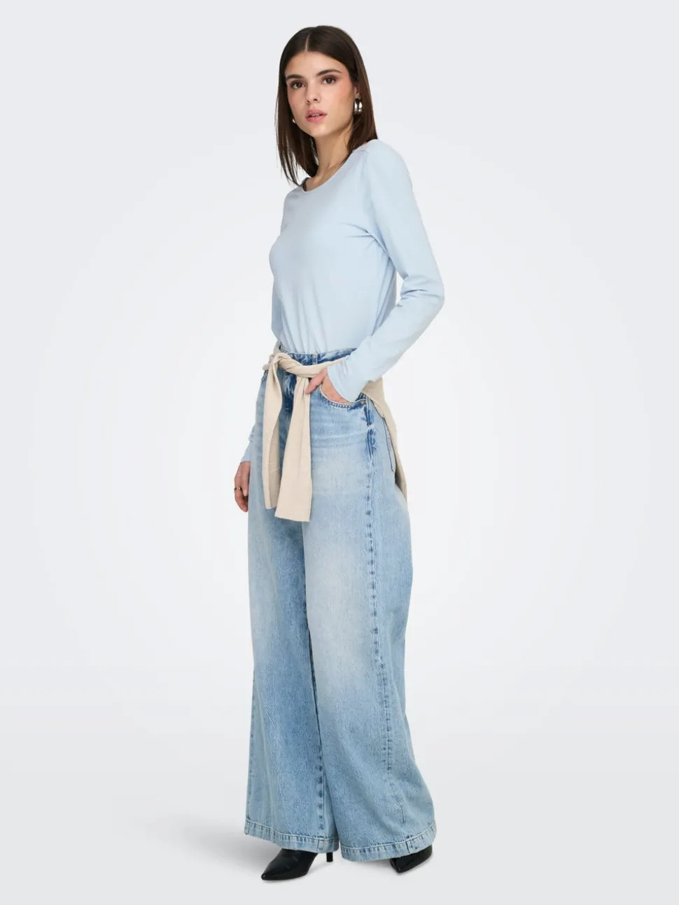 ONLKISS Blus