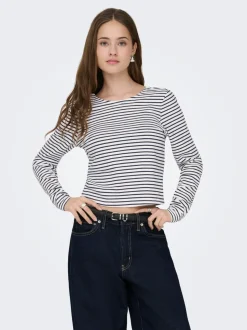 ONLKISS Blus