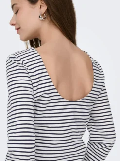 ONLKISS Blus