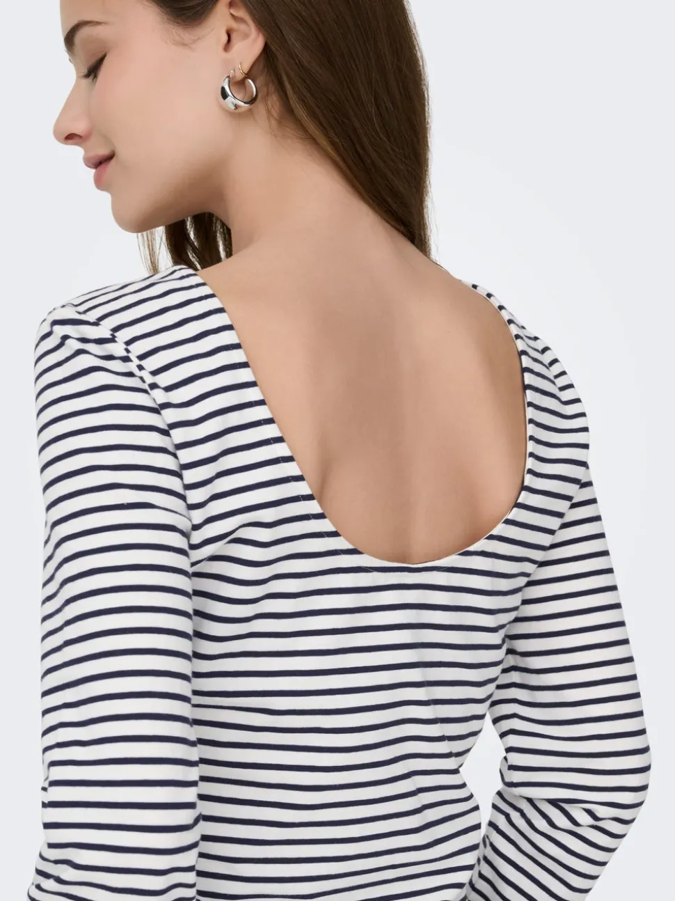 ONLKISS Blus