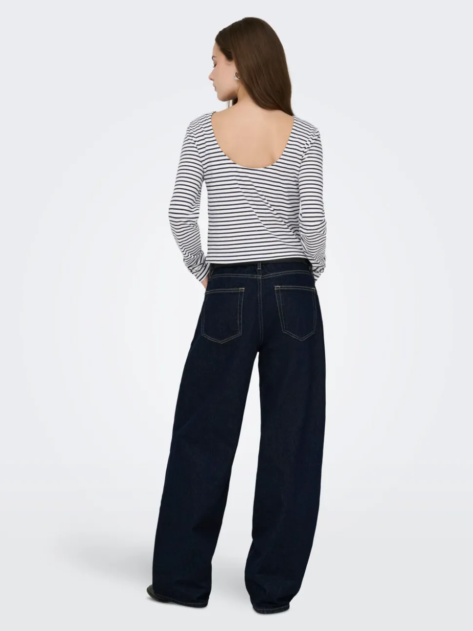 ONLKISS Blus