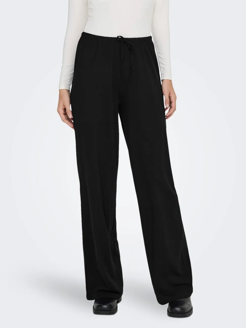 ONLKISS Lös passform Sweatpants