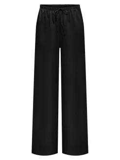 ONLKISS Lös passform Sweatpants