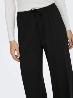 ONLKISS Lös passform Sweatpants