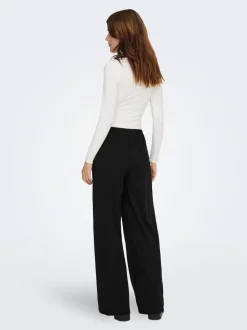 ONLKISS Lös passform Sweatpants