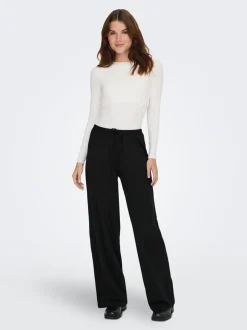 ONLKISS Lös passform Sweatpants