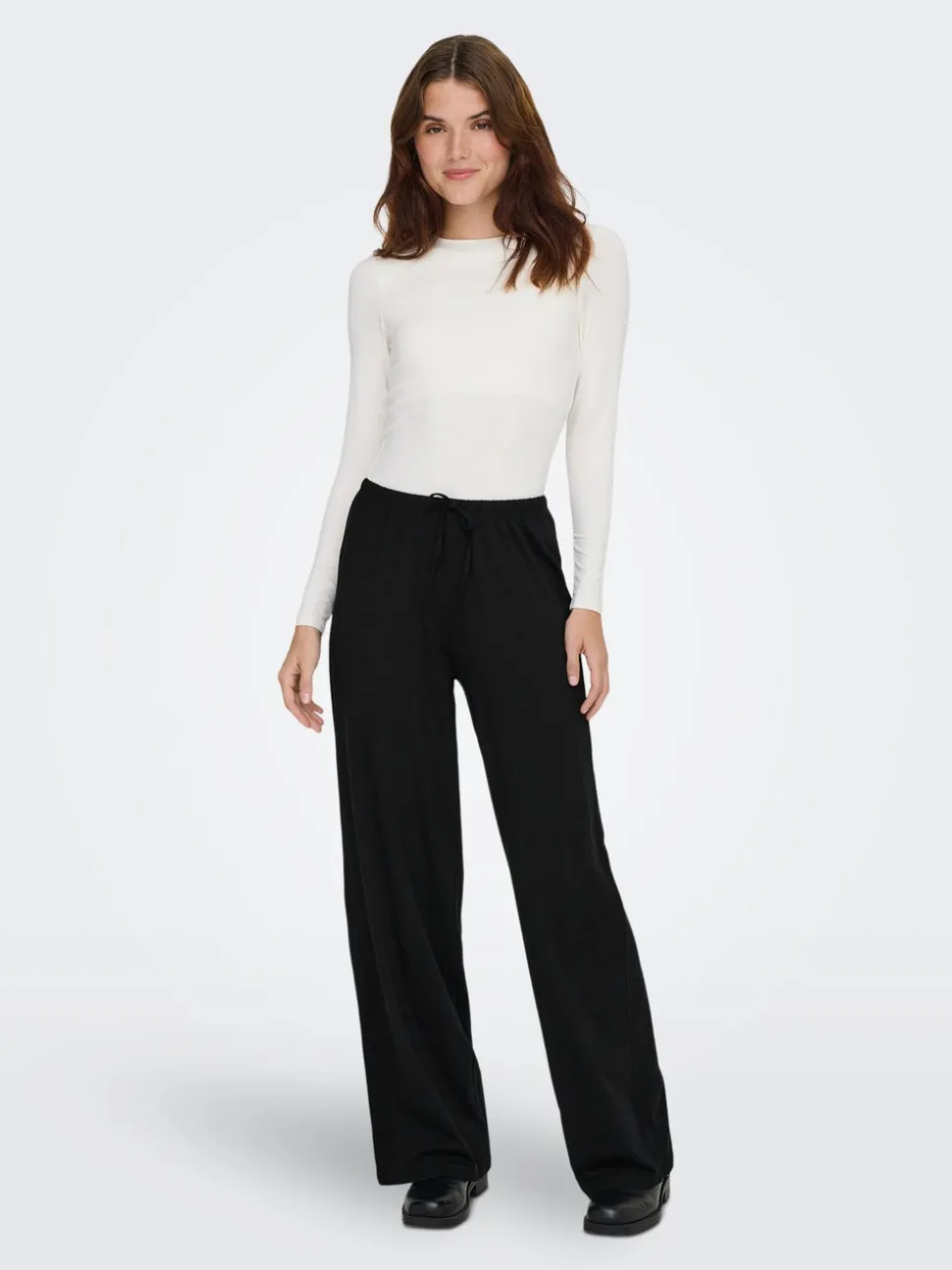ONLKISS Lös passform Sweatpants