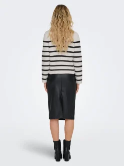 ONLLAURA Kofta