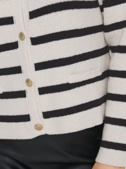 ONLLAURA Kofta