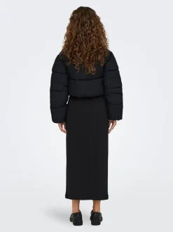 ONLLAURA Täckjacka