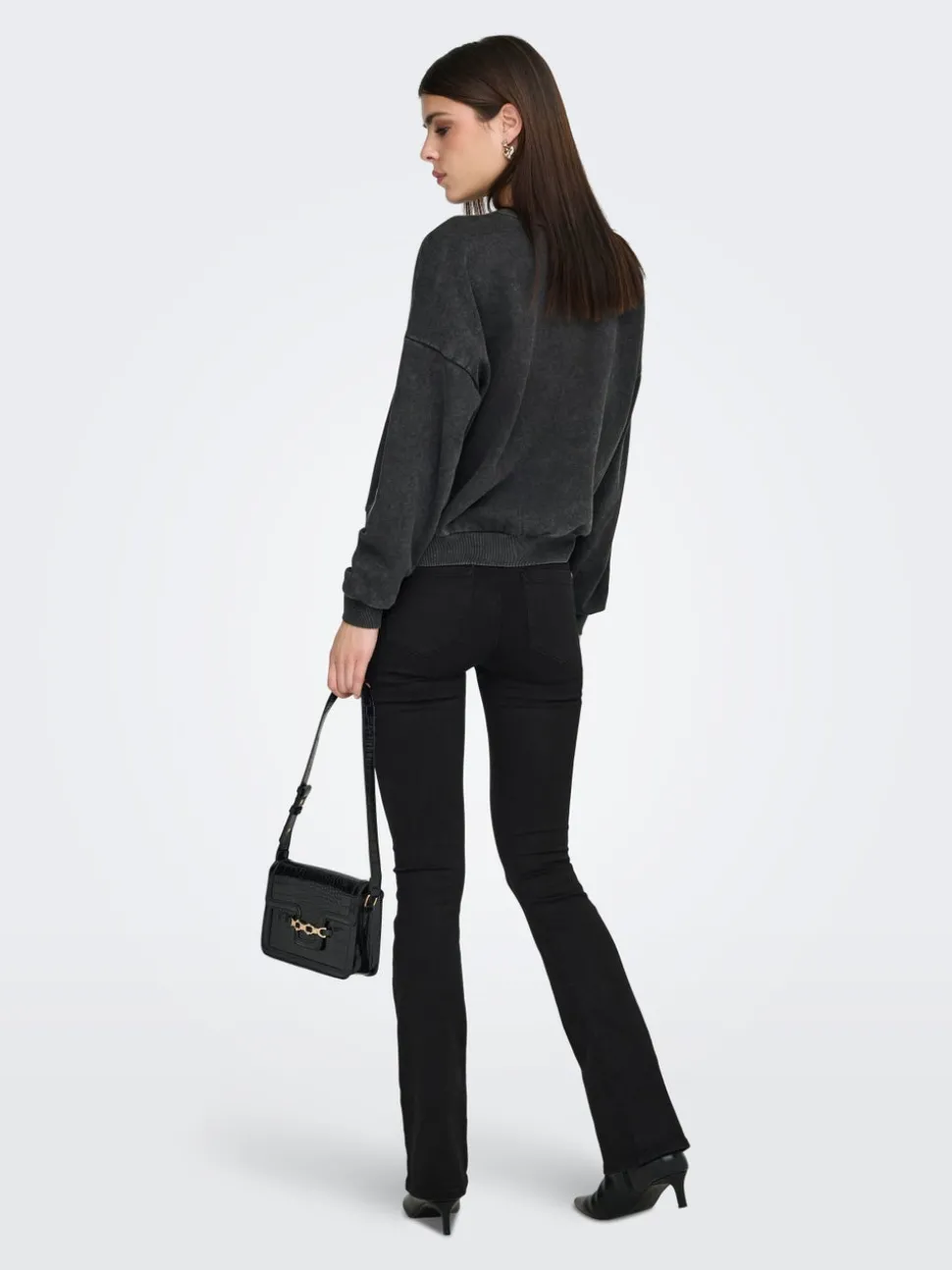 ONLLAUREN Sweatshirt