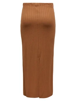 ONLLAVI Kjol Lång kjol