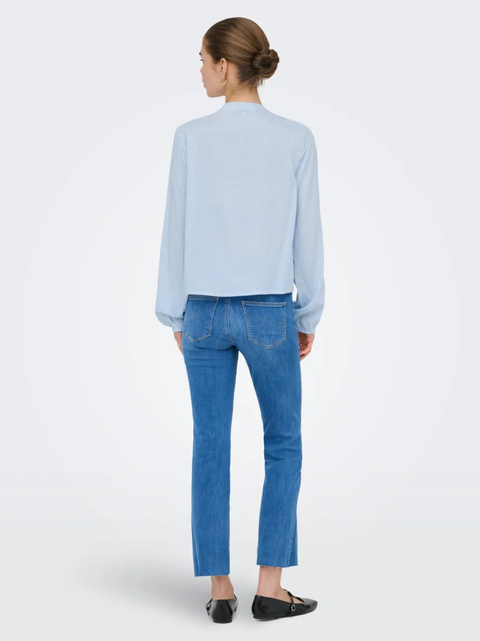 ONLLENNYO Blus