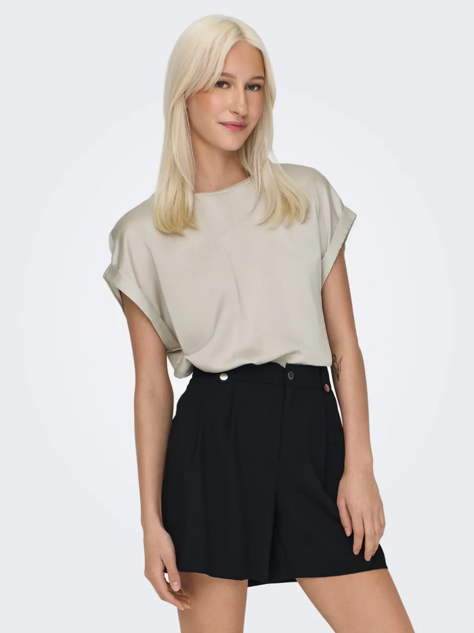 ONLLIEKE Topp