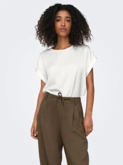 ONLLIEKE Topp