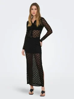 ONLLILIAN Blus