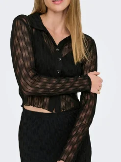 ONLLILIAN Blus