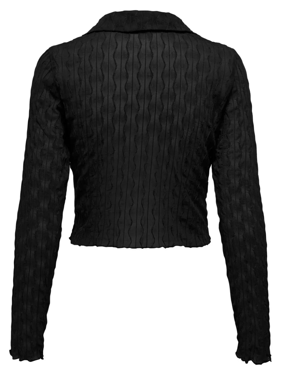 ONLLILIAN Blus