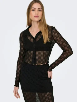 ONLLILIAN Blus