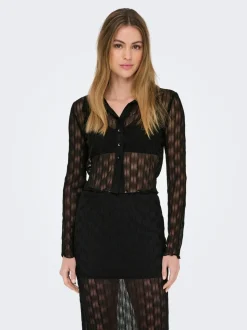 ONLLILIAN Blus