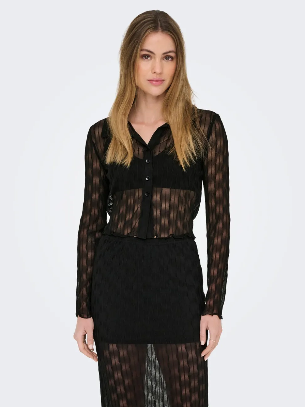 ONLLILIAN Blus