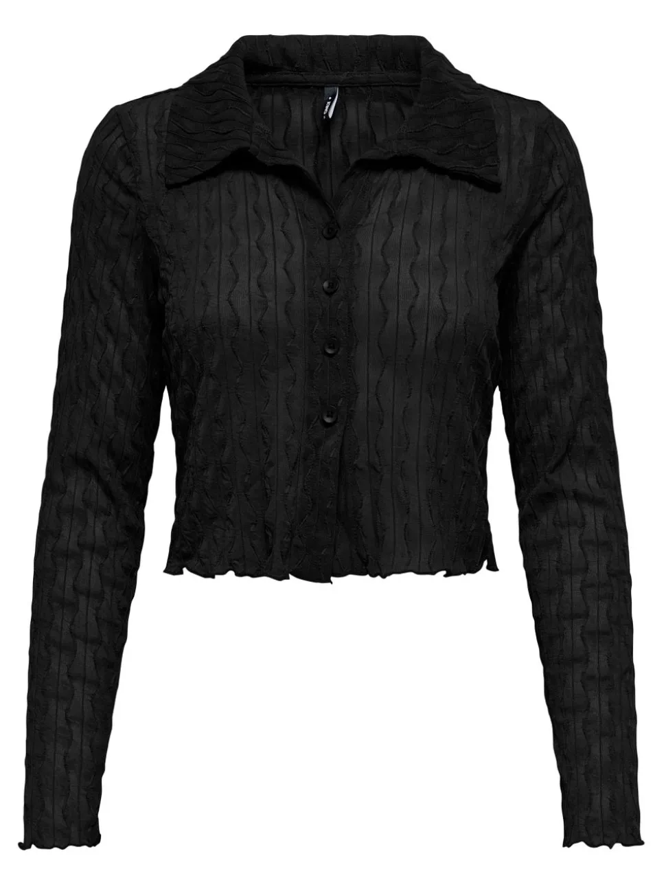 ONLLILIAN Blus