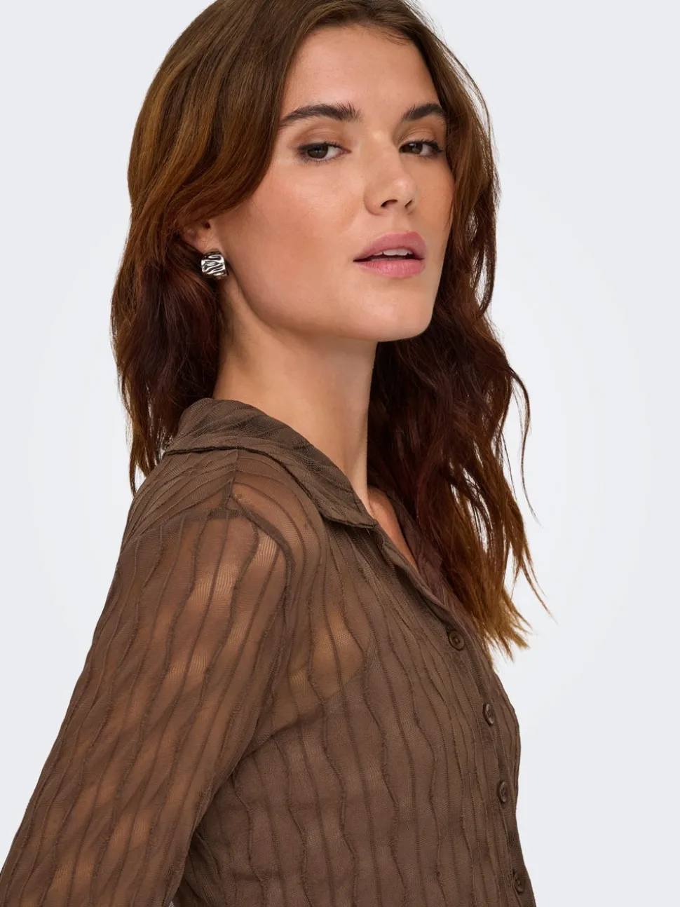 ONLLILIAN Blus